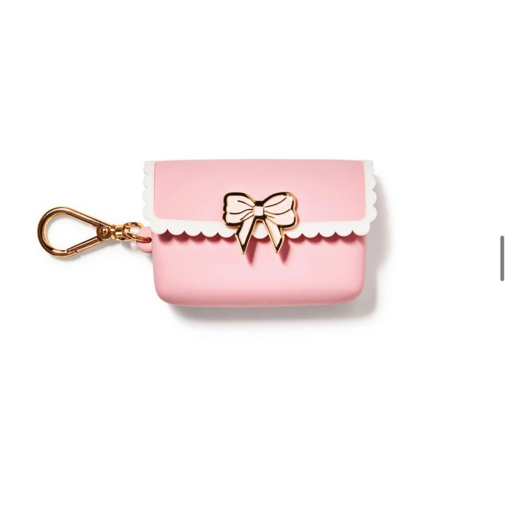 🎀Bath & Body Work bac Holder.